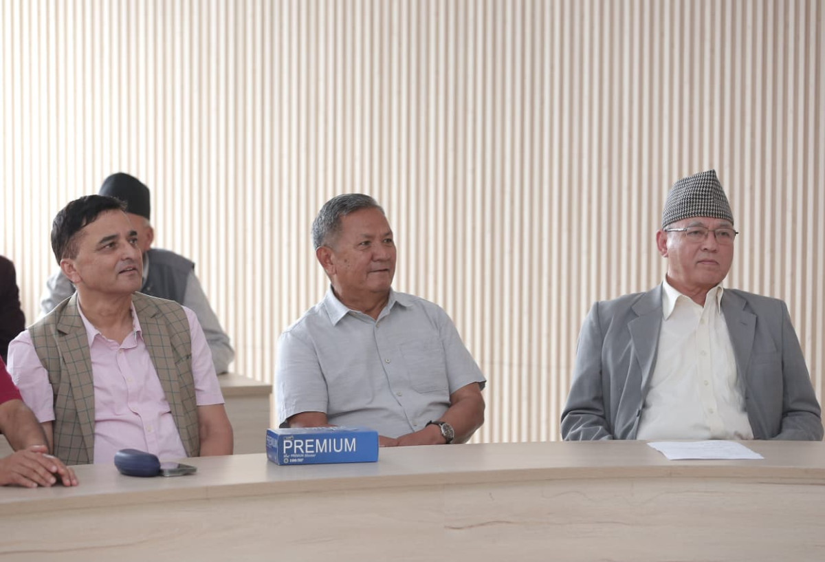 UML11-1784460570.jpg