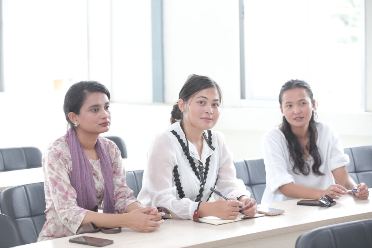 UML12-1784460570.jpg