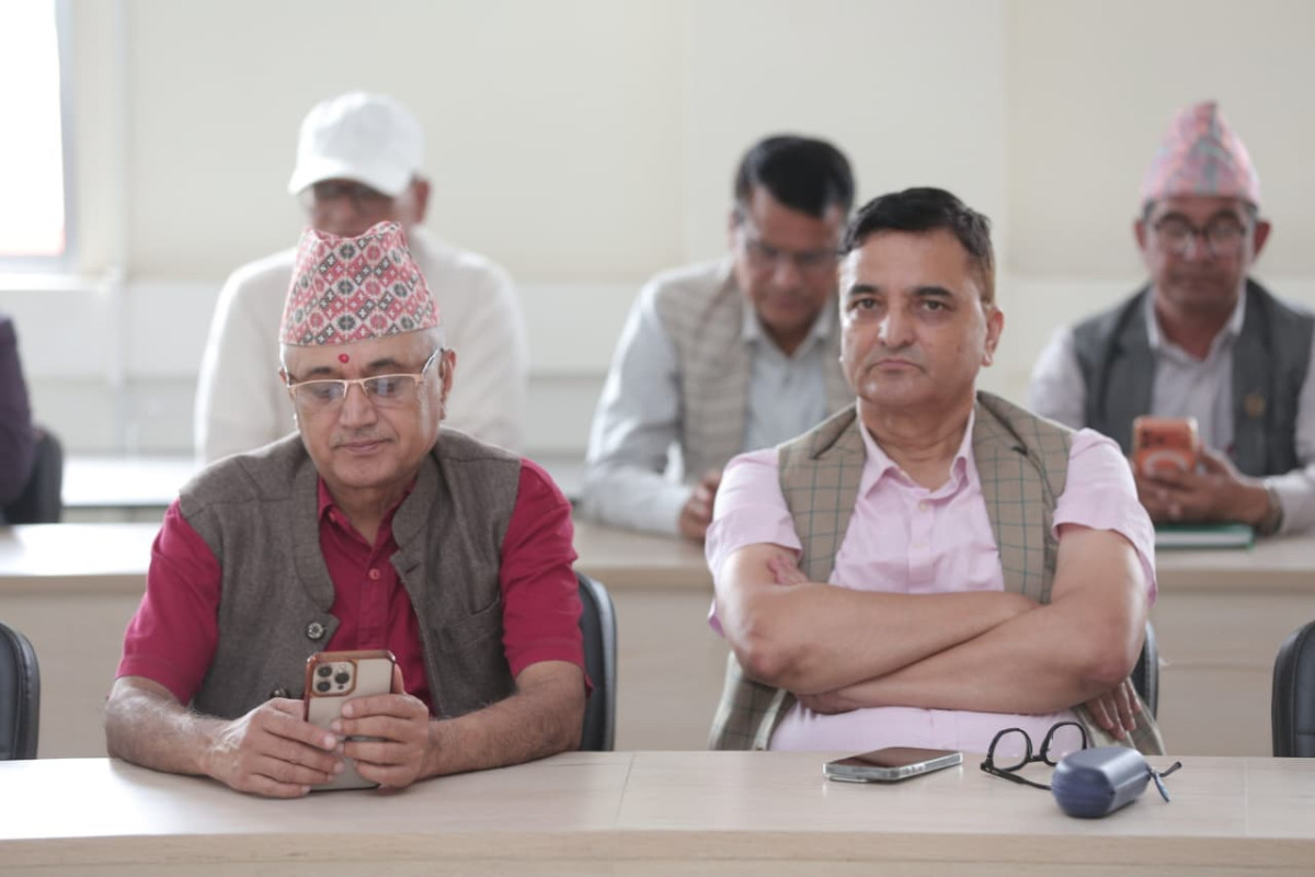 UML15-1784460570.jpg