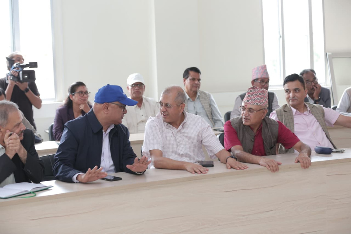UML3-1784460572.jpg