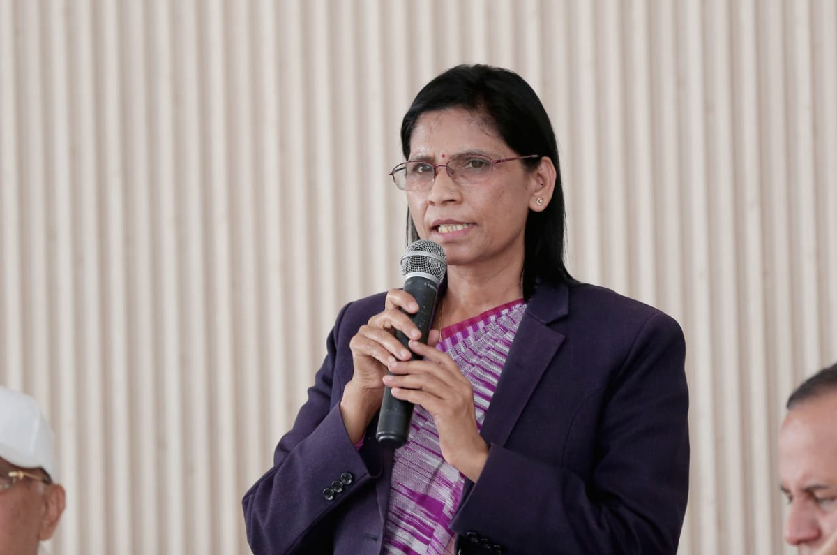 UML6-1784460571.jpg
