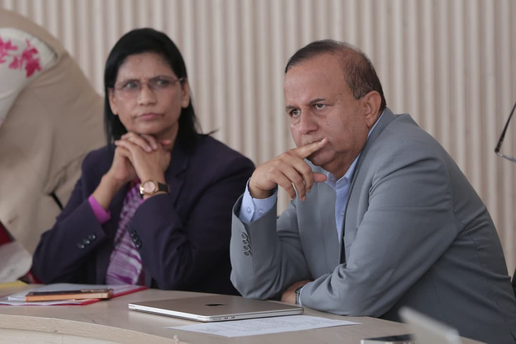 UML7-1784460571.jpg