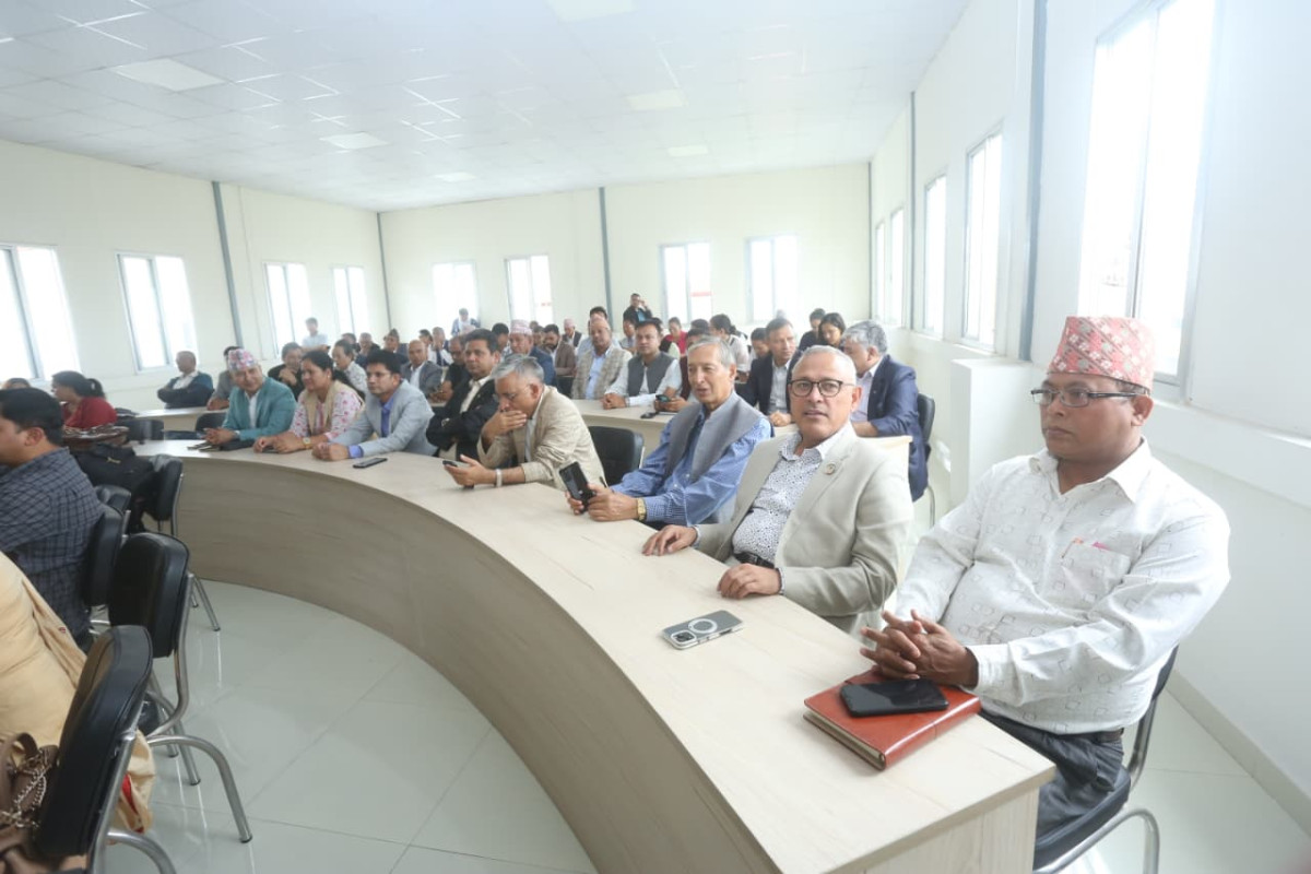UML8-1784460571.jpg