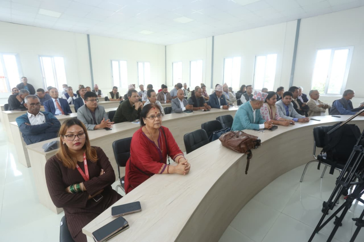 UML9-1784460571.jpg