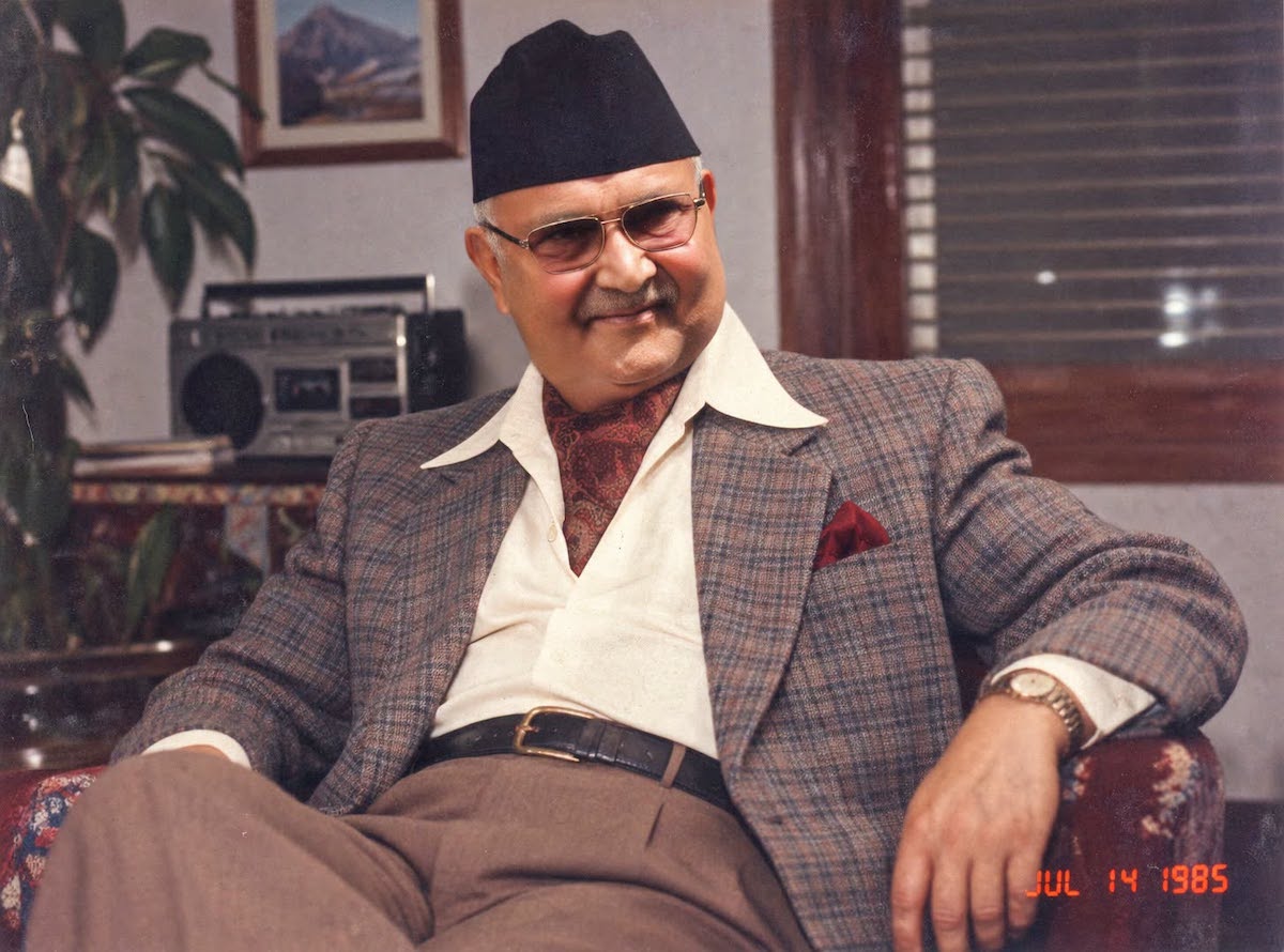 UML_Leaders1-1789309304.jpg