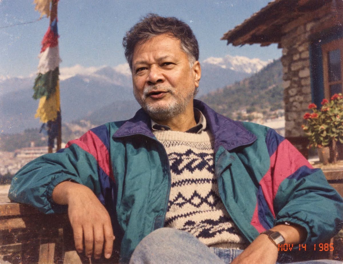 UML_Leaders2-1789309304.jpg