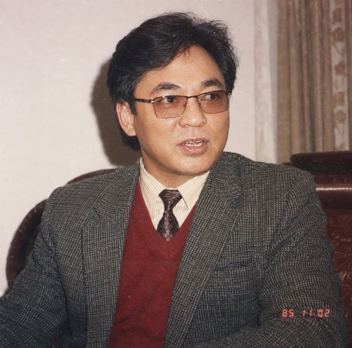 UML_Leaders3-1789309304.jpg