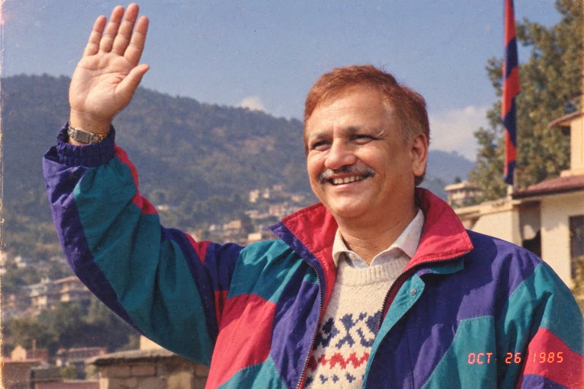 UML_Leaders4-1789309304.jpg