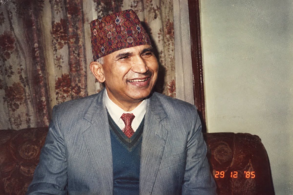 UML_Leaders5-1789309304.jpg