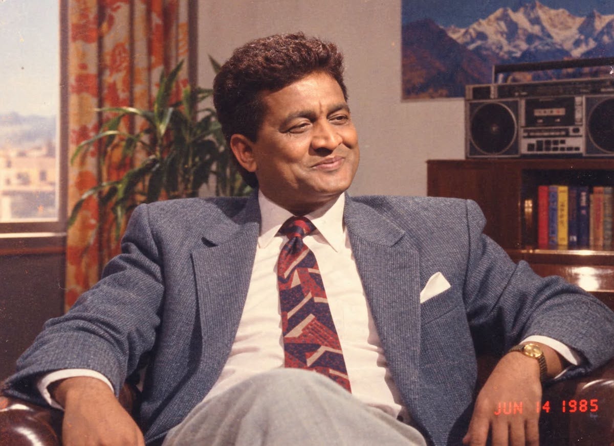UML_Leaders7-1789309303.jpg