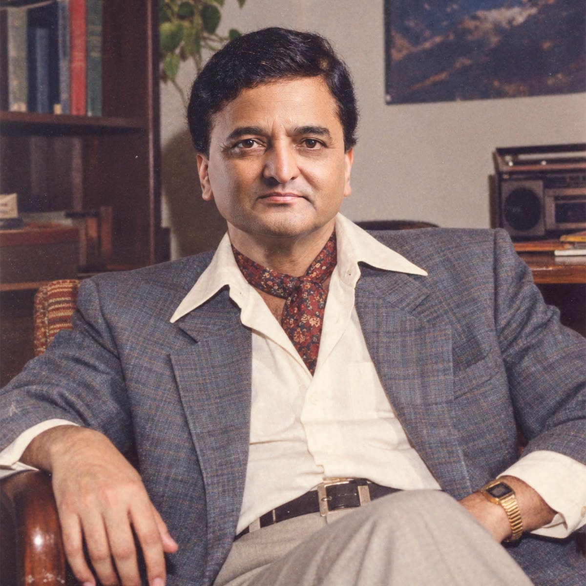 UML_Leaders8-1789309303.jpg