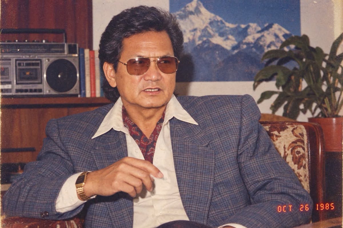 UML_Leaders9-1789309303.jpg