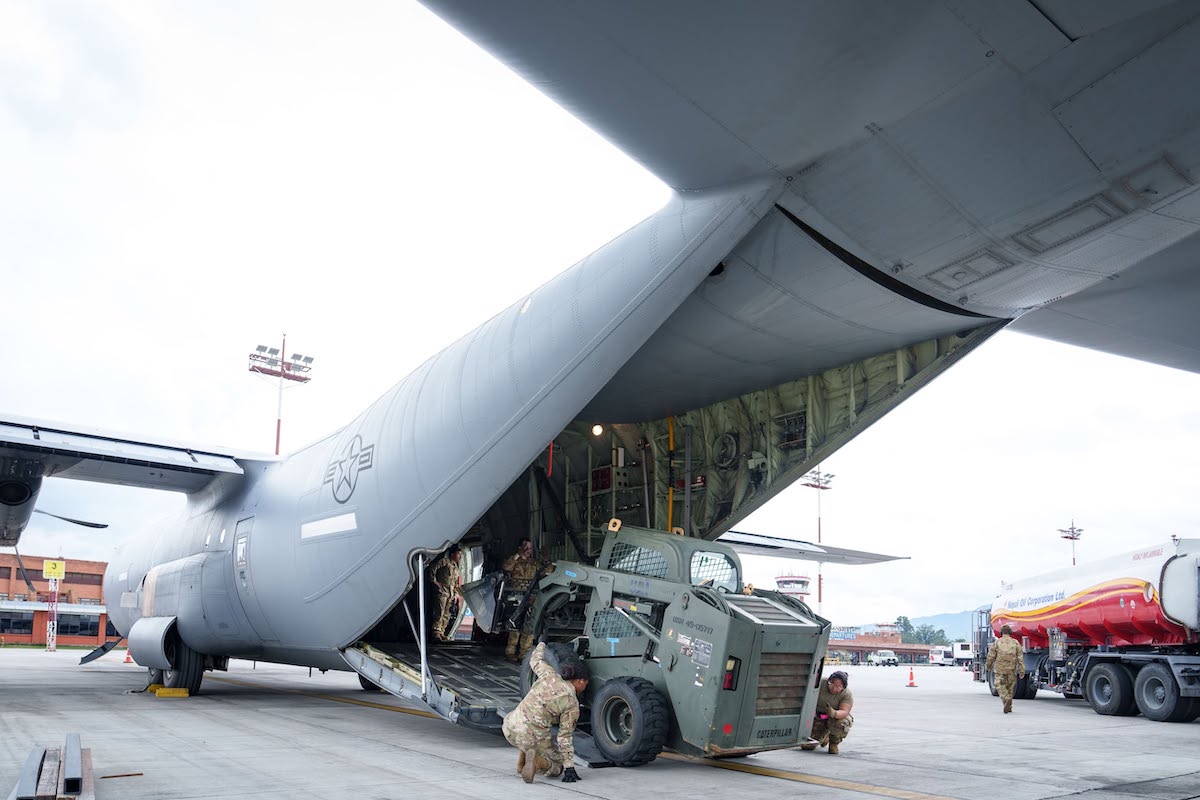 US_Supplies3-1788356314.jpg