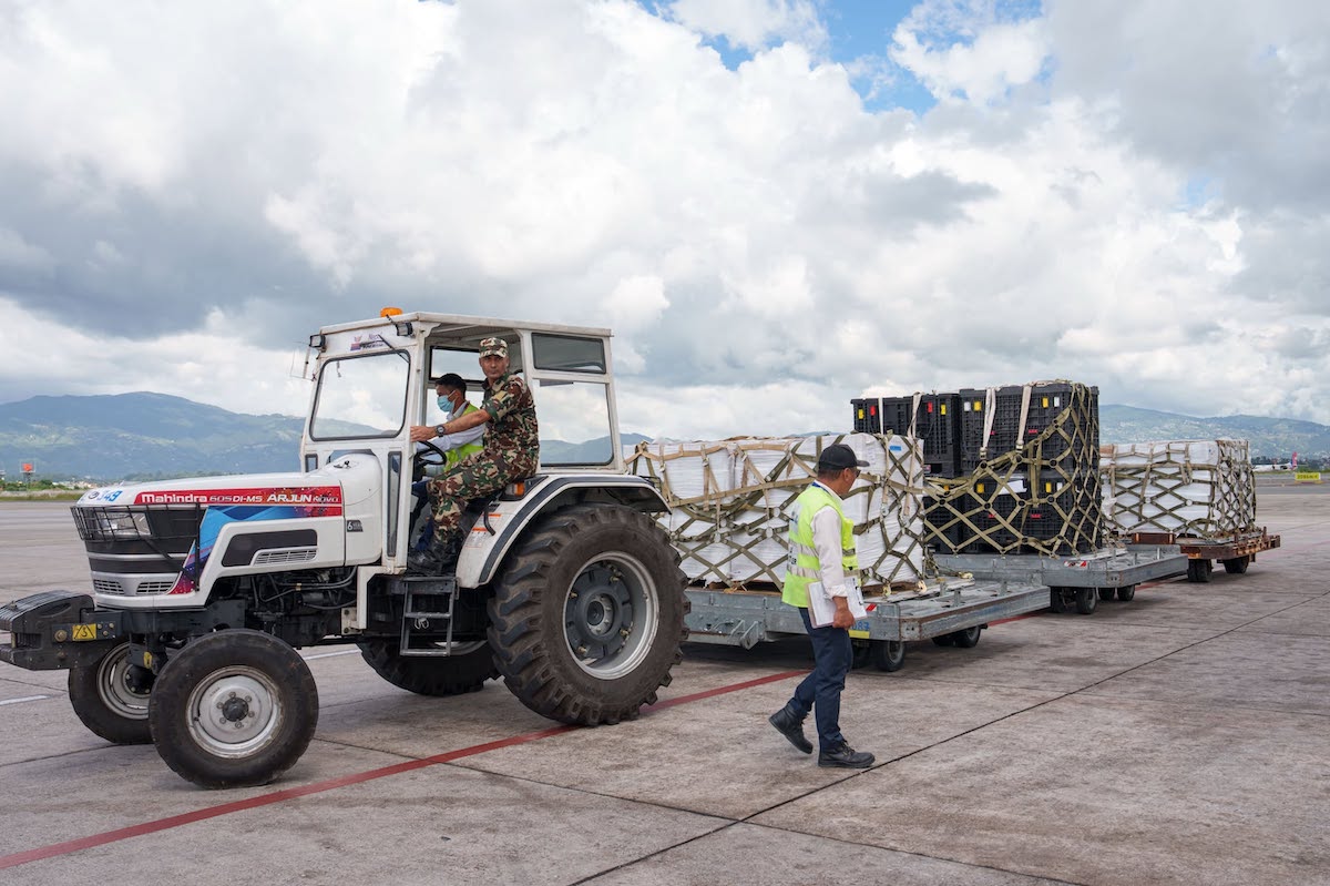 US_Supplies4-1788356314.jpg