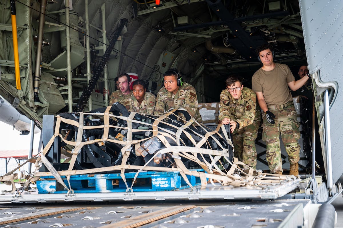 US_Supplies6-1788356313.jpg