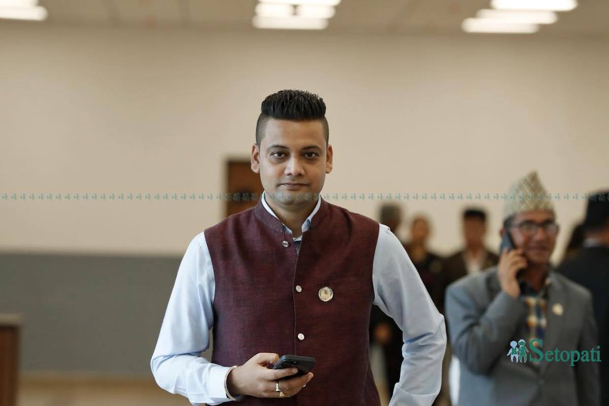 UjjwolKumarJha1-1779099364.jpg