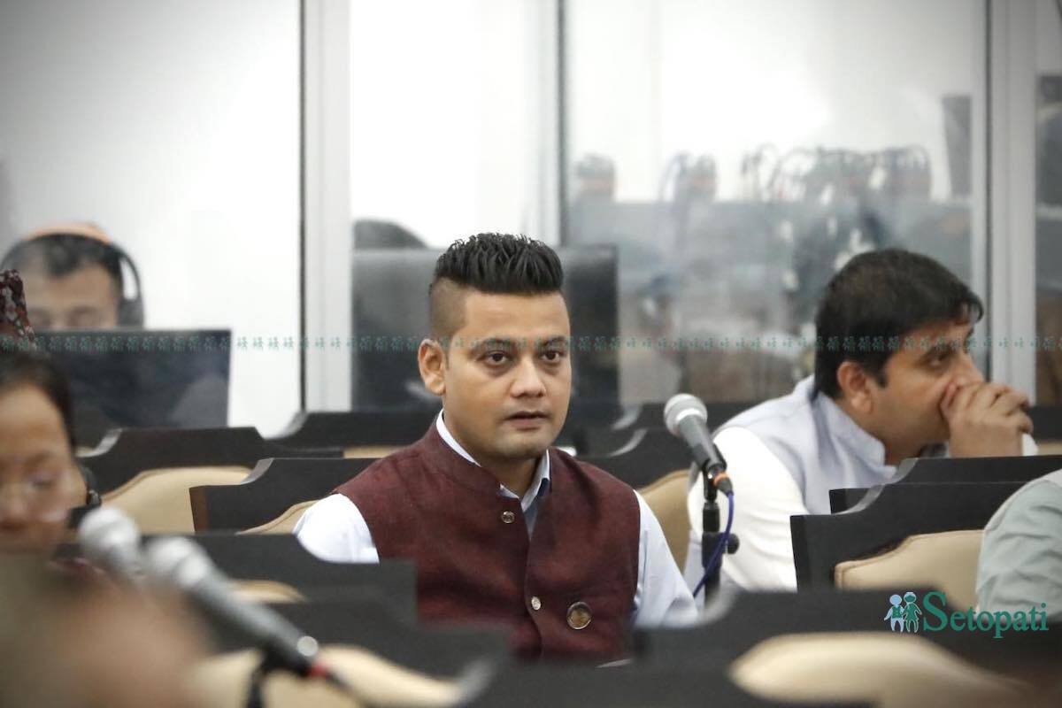 UjjwolKumarJha5-1779099364.jpg