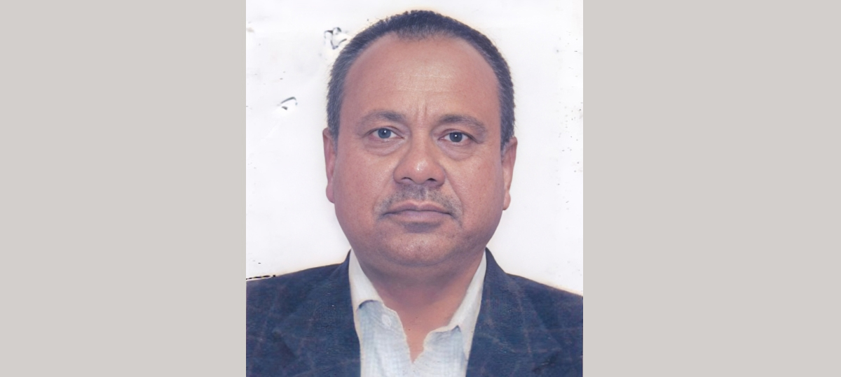 मधेस प्रदेशमा नयाँ सरकार: कांग्रेस-एमालेले गर्‍यो पुरानै पत्रको आधारमा दाबी पेस