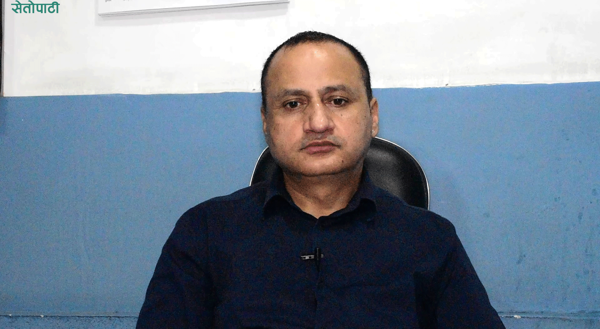 चिकित्सकको परामर्श बिना ग्यास्ट्रिकको औषधि खानै हुँदैन (भिडिओ)