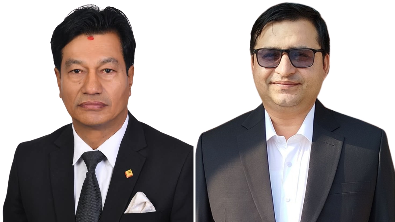 नेपाल बारमा कस्तो गरे माओवादी-रास्वपा-एकीकृत समाजवादी गठबन्धनले?