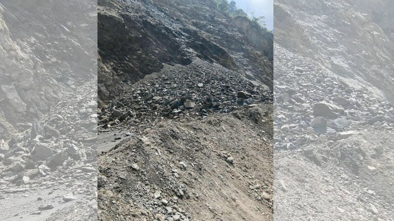 प्रतीकात्मक तस्बिर।