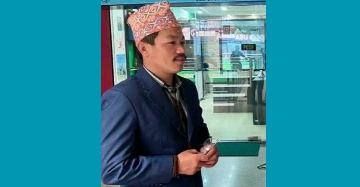 इलाम-२ मा सुहाङलाई पछि पार्दै सुदीप अगाडि, कति मतान्तर?