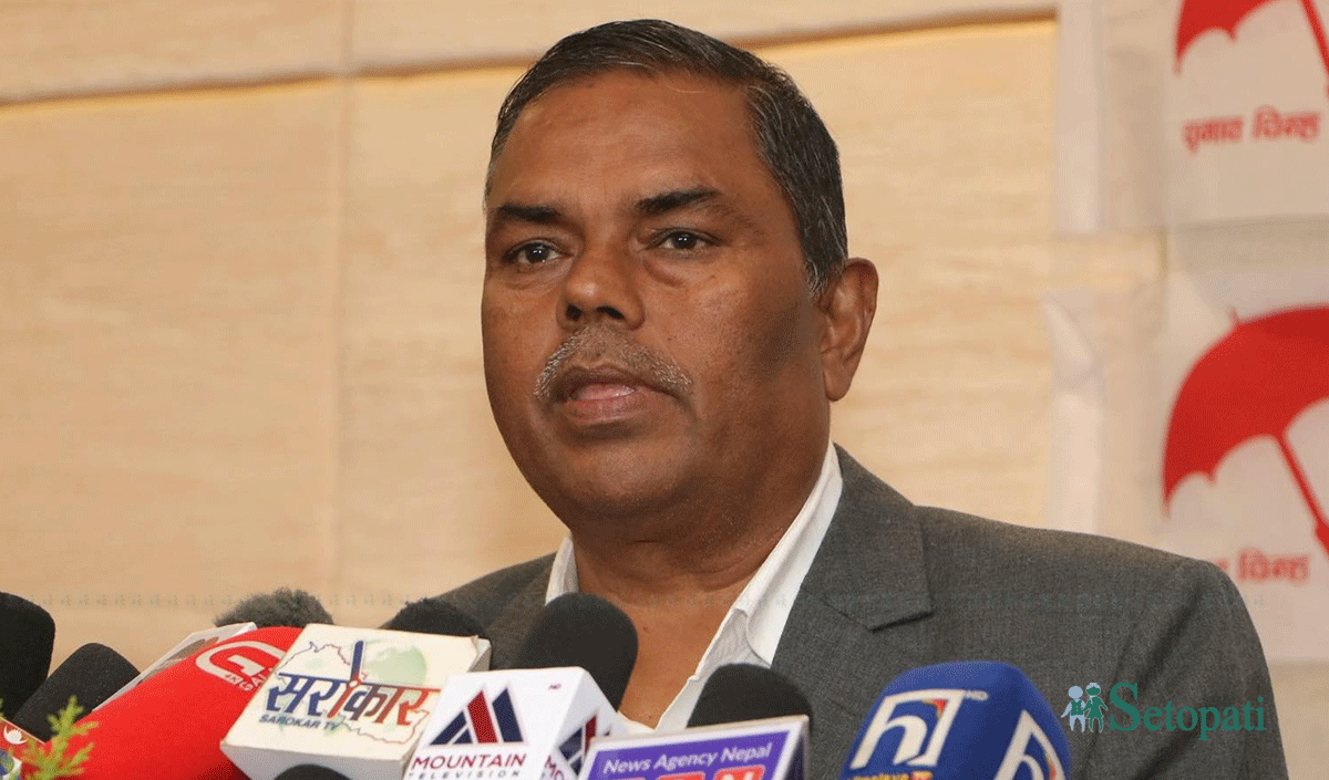 फाइल