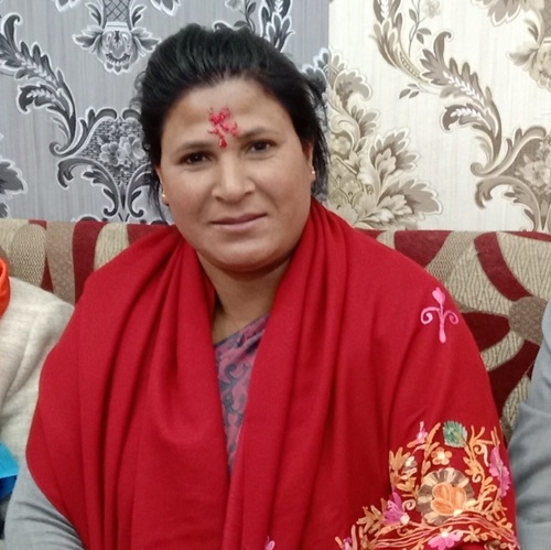 Urmila-Bishwakarma-1722594062.jpg