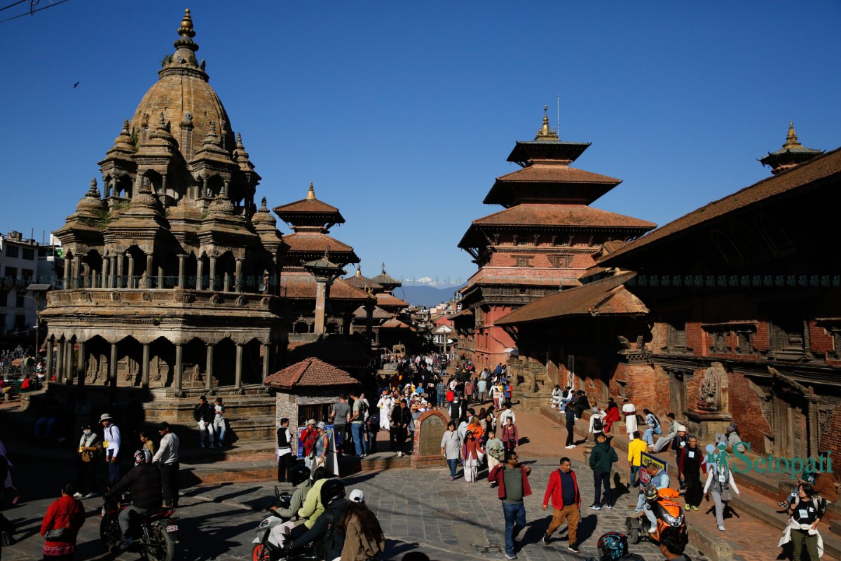 Vehicle-free-Patan-Darbar-Square_-(3)-ink-1764409246.jpeg