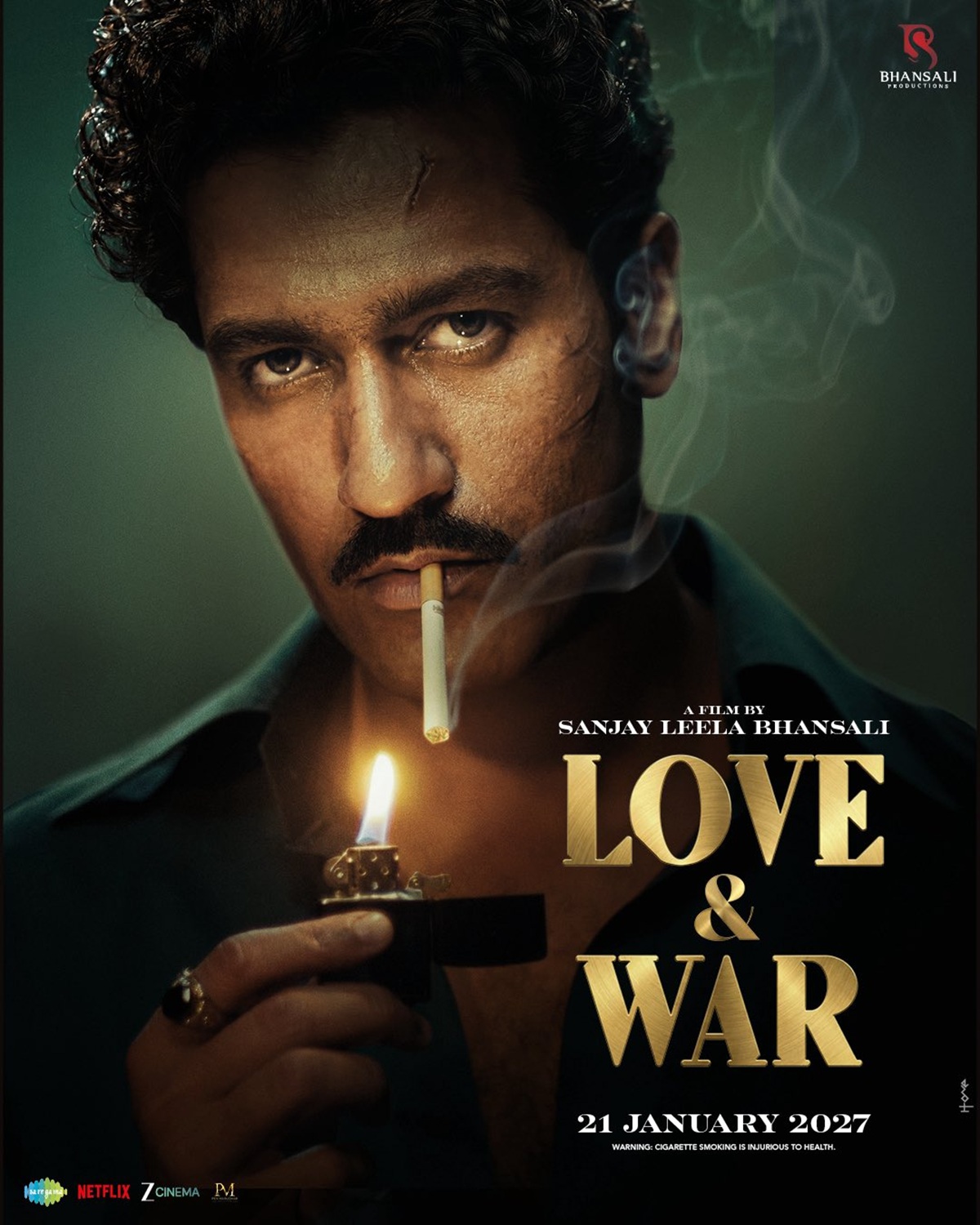 Vicky-Kaushal--love-&-War-1790504659.jpg