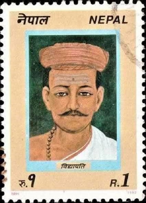 Vidyapati-(1)-1763025367.jpeg