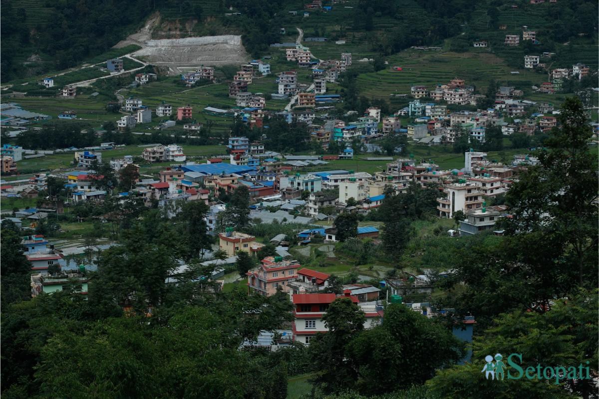Village_NPL_-761-ink-1751694549.jpeg