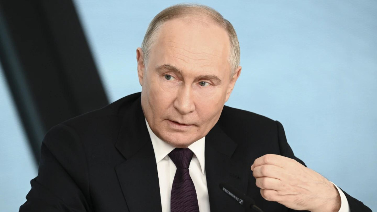 तस्बिर: एपी