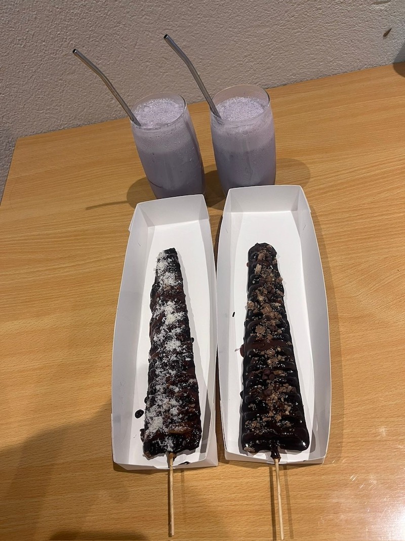 Waffle2-1747326269.jpeg