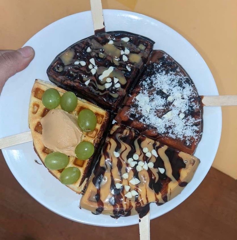 Waffle3-1747326270.jpeg