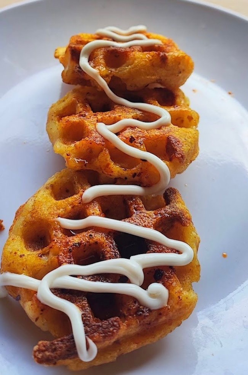 Waffle4-1747326270.jpeg