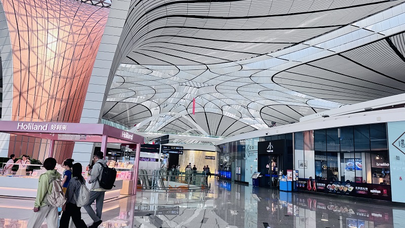 Weixin-Image_20250913205612_6_18-1757931310.jpg