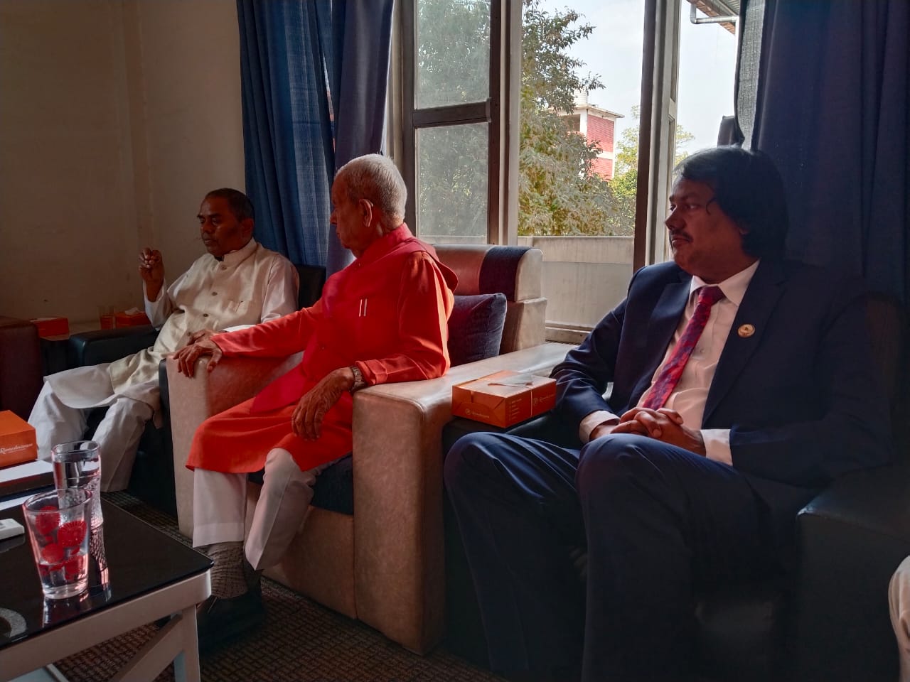 फाइल