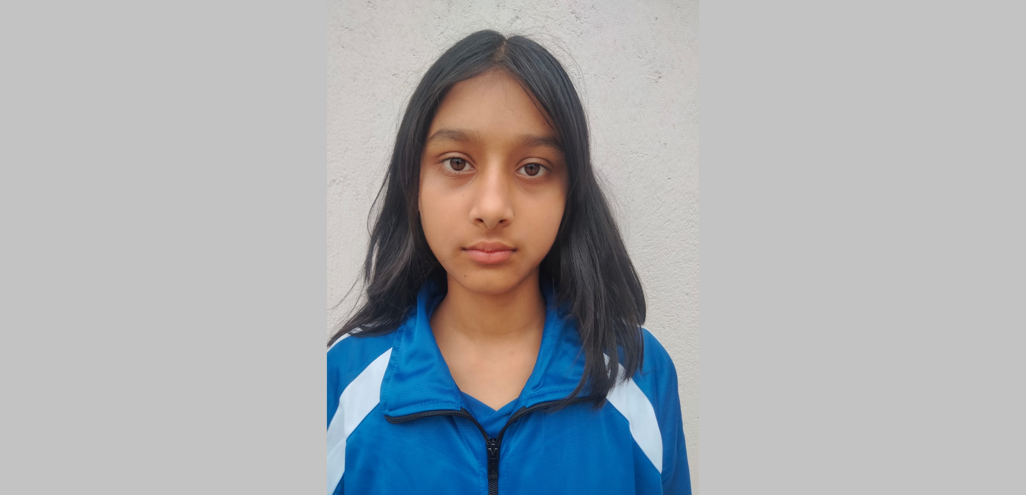 श्रृङ्खला सुवेदी