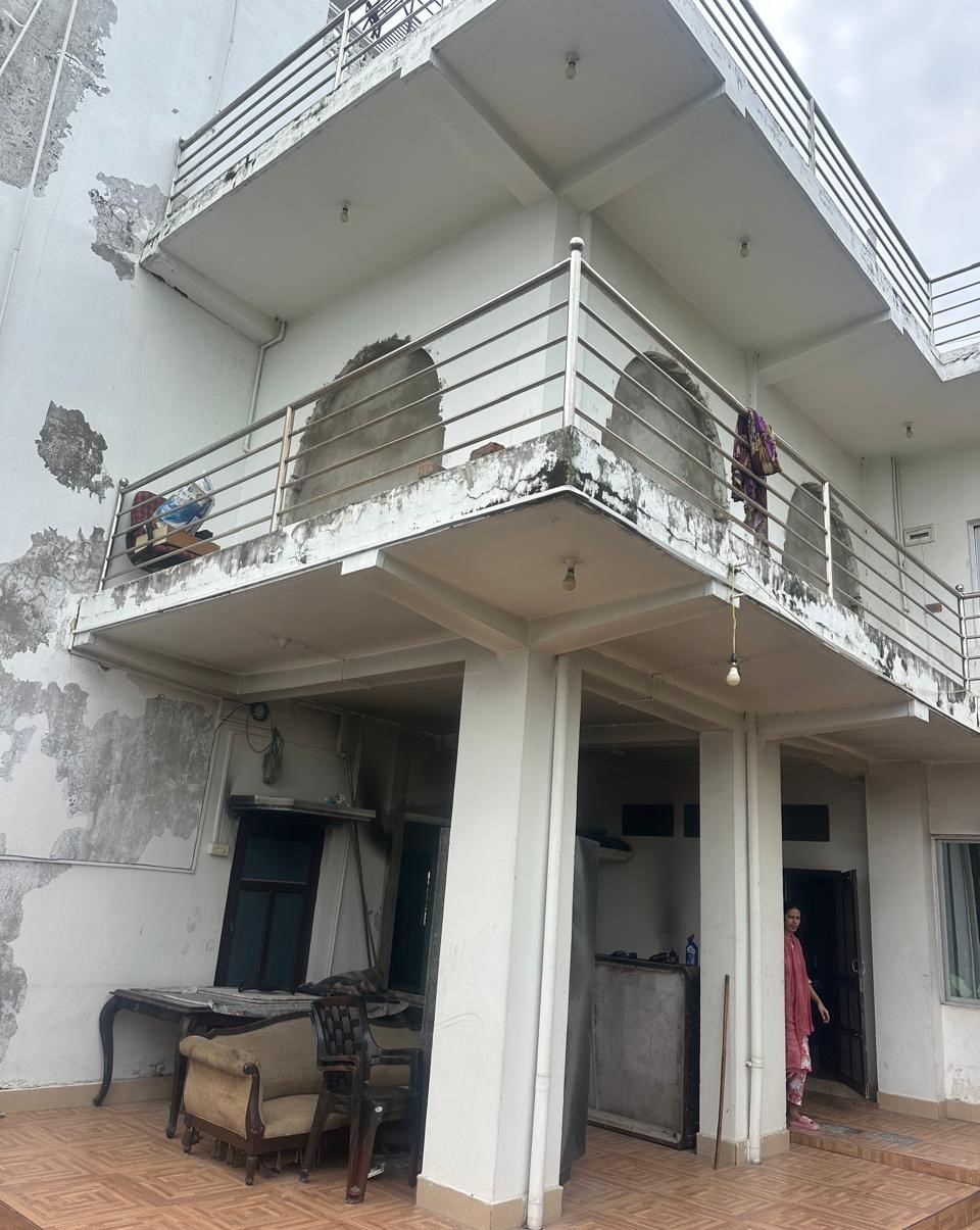 WhatsApp-Image-2026-08-19-at-11.07.22-PM-(1)-1787513577.jpeg