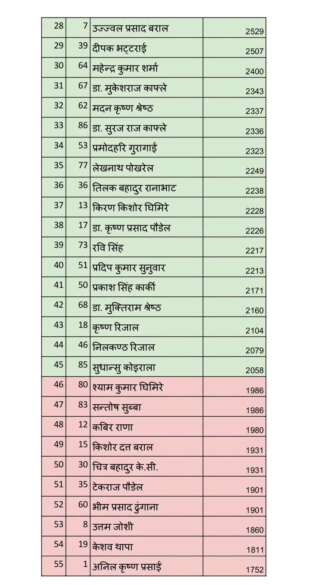 WhatsApp-Image-2026-10-15-at-2.05.50-PM-1792054042.jpeg