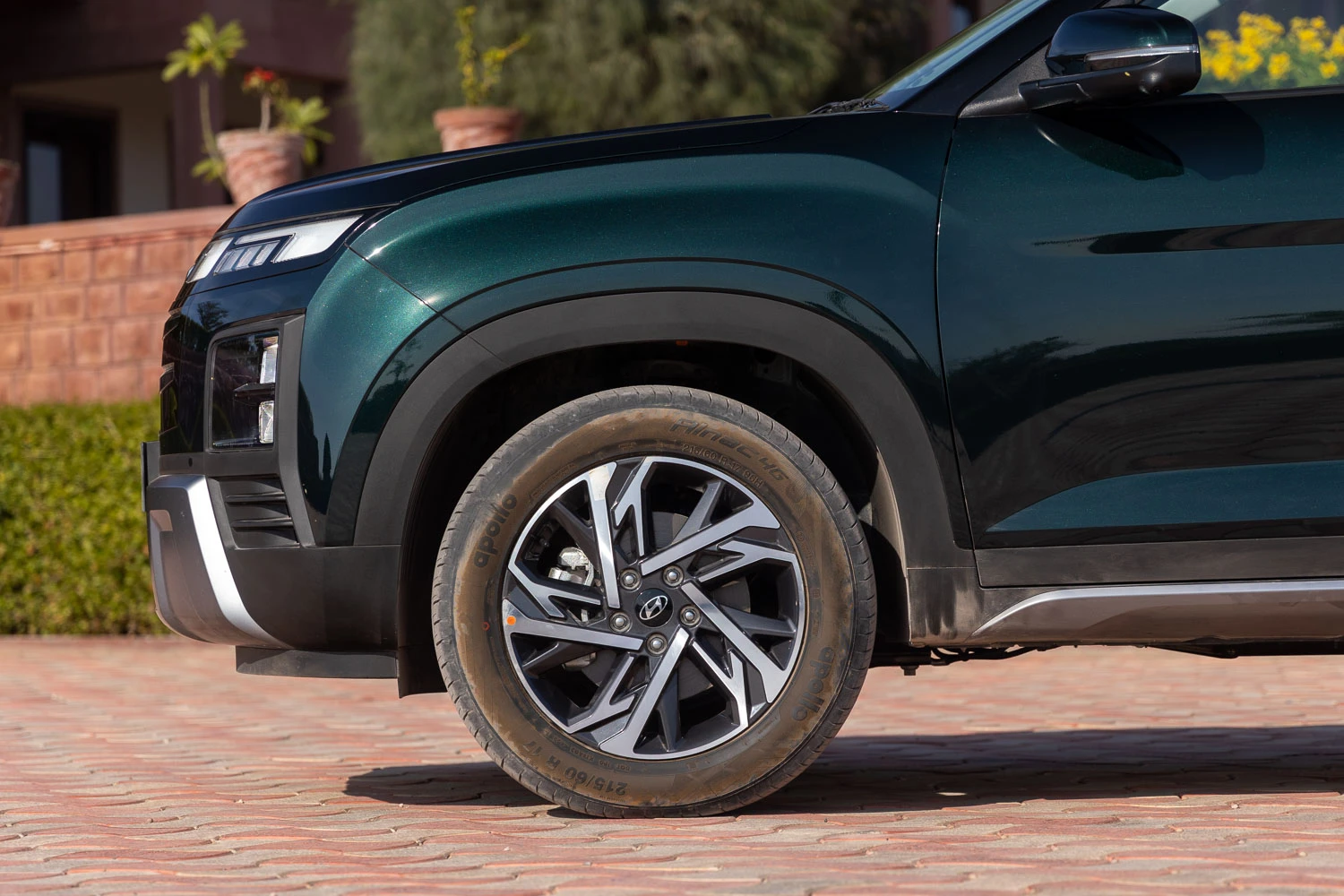 Wheels1-1754854406.jpg