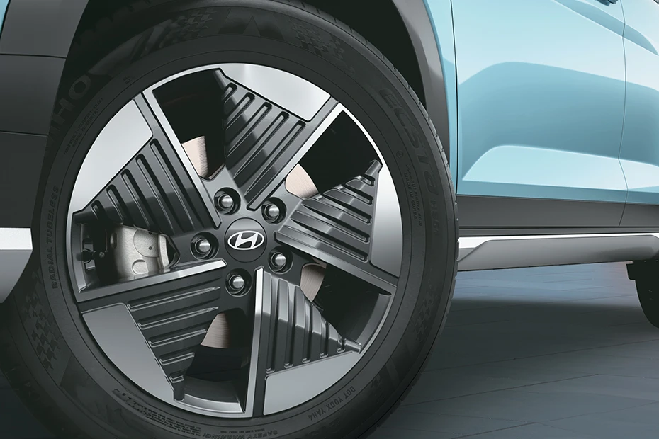 Wheels2-1754854406.jpg