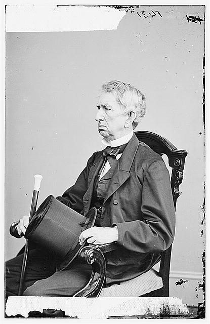 William-1792316109.jpg