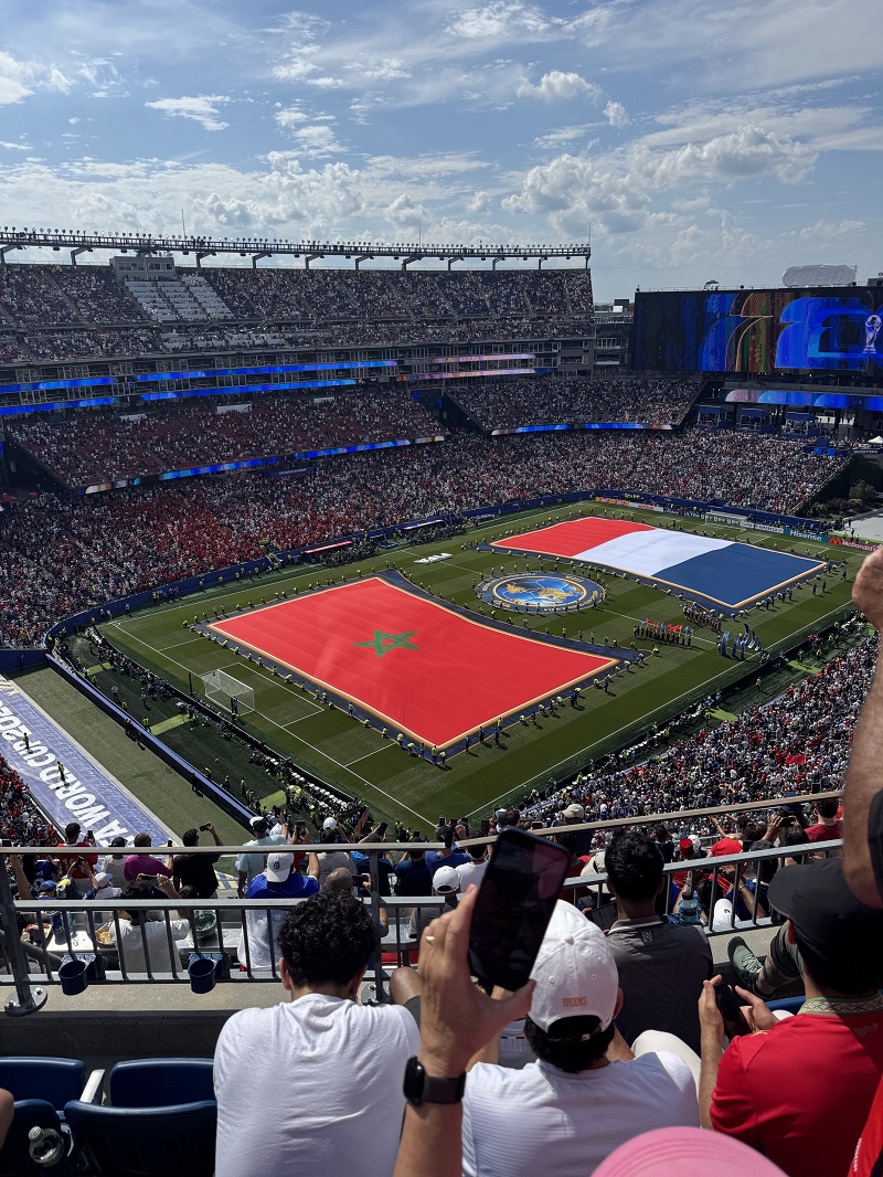 Worldcup-morrocco-vs-france-(1)-1784195585.jpeg