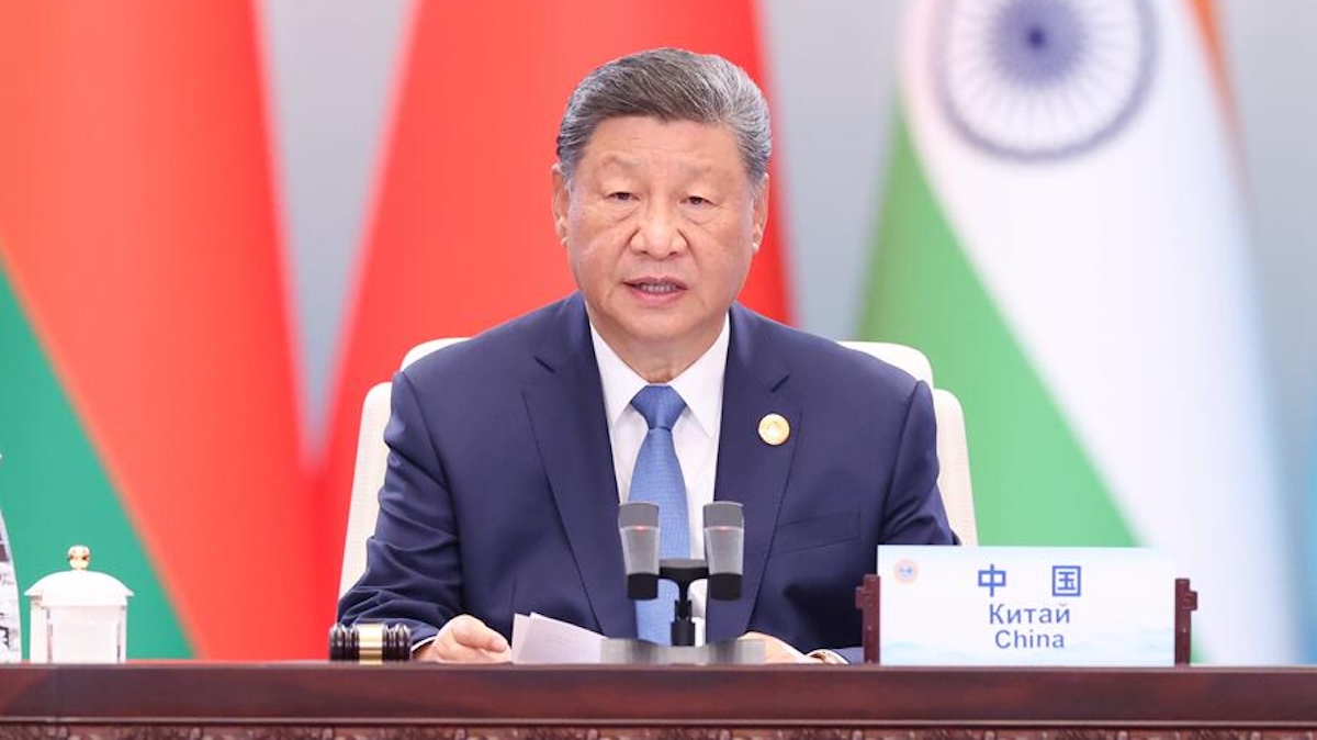 फाइल तस्बिर।