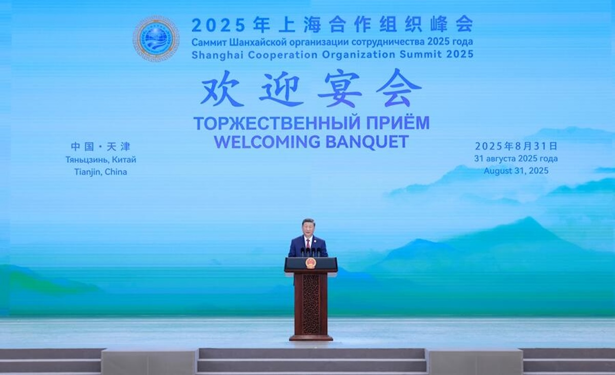 Xi-Jinping-addressing-the-SCO-Summit-1759160231.jpg