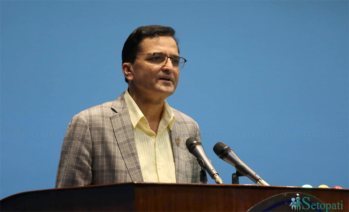 पाइल तस्बिर