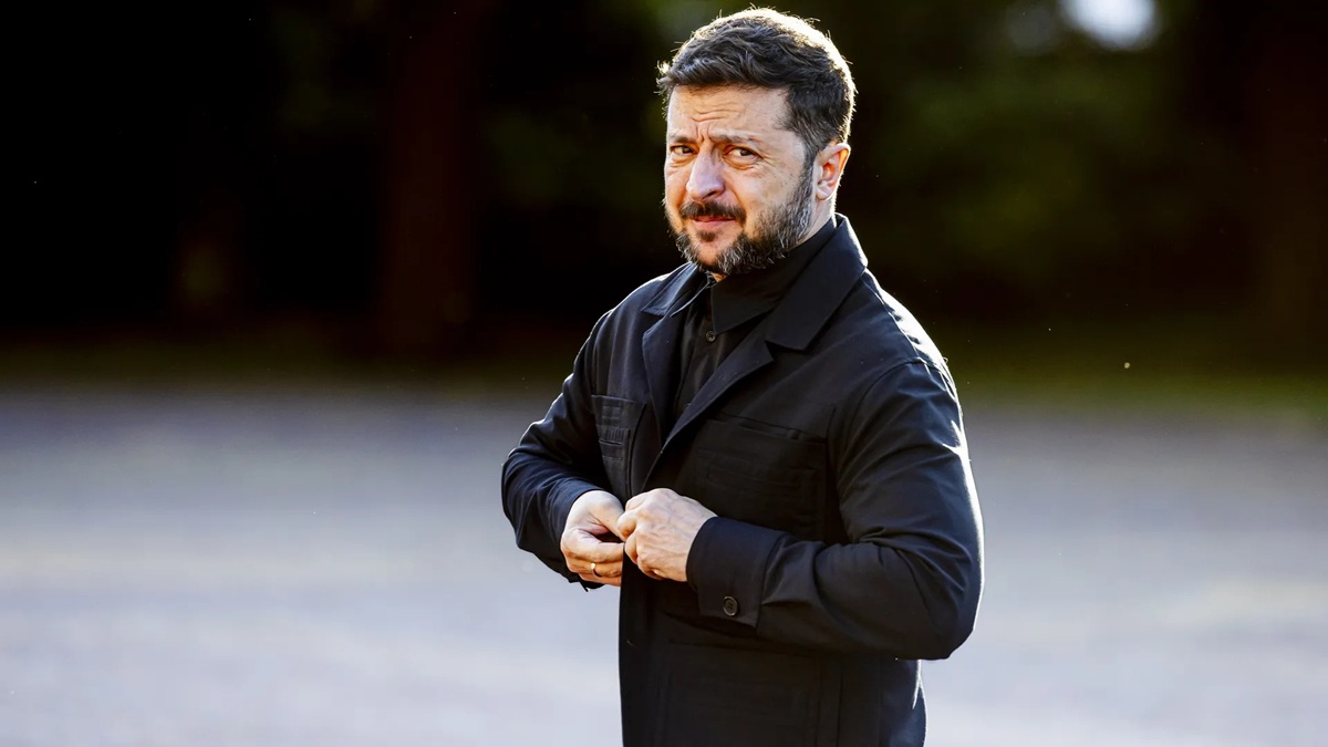 Zelensky-1755523794.jpg