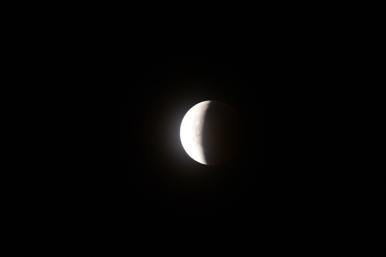 _DSC2838-1757298103.JPG